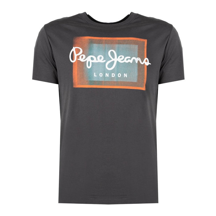 T-shirt Pepe Jeans Pepe Jeans