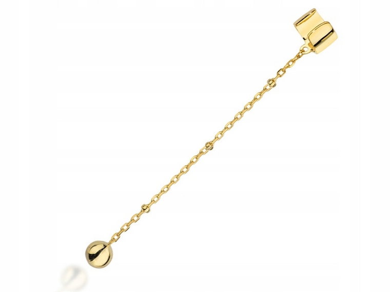 Louis Vuitton, Jewelry, Auth Louis Vuitton Crystal Pearl Bracelet M676