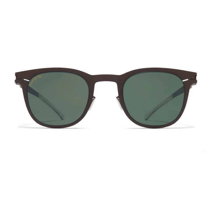 Sunglasses Mykita