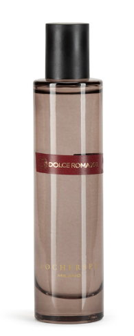 Zapach do wnętrz Dolce Roma XXI Skyline 100 ml spray