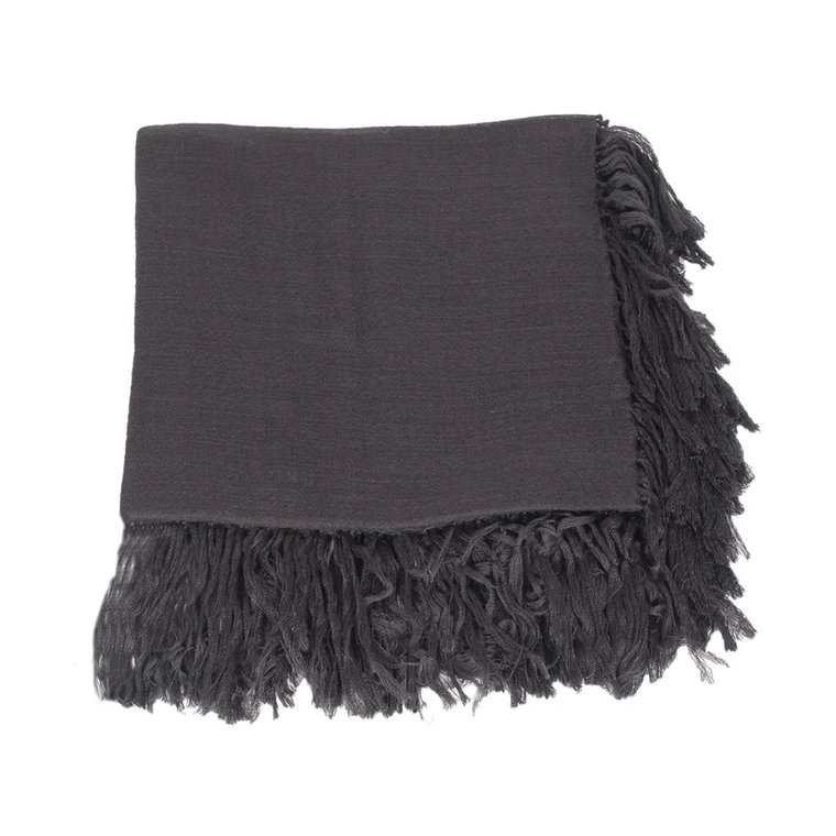 Winter Scarves Brunello Cucinelli