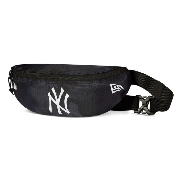 MLB Mini Torba na Biodro New Era