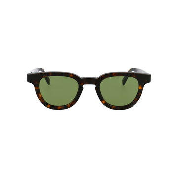 Sunglasses OSX 3627 Retrosuperfuture