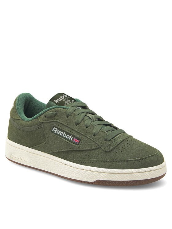 Buty Reebok