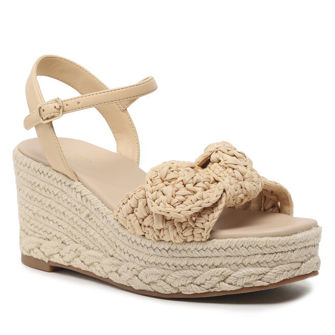 Espadryle Aldo