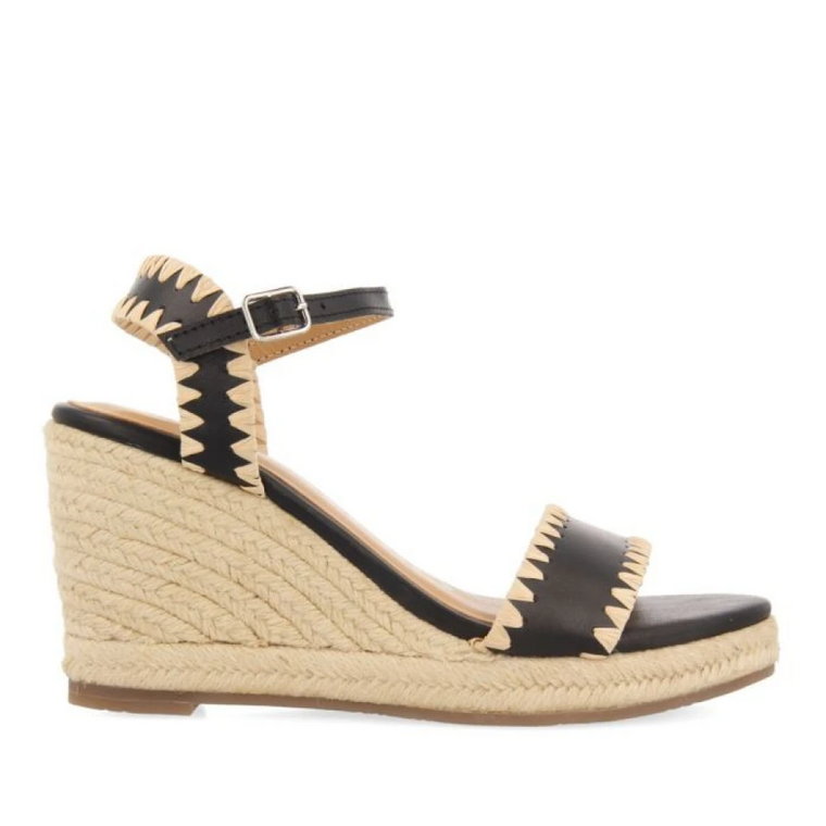 Wedges Gioseppo