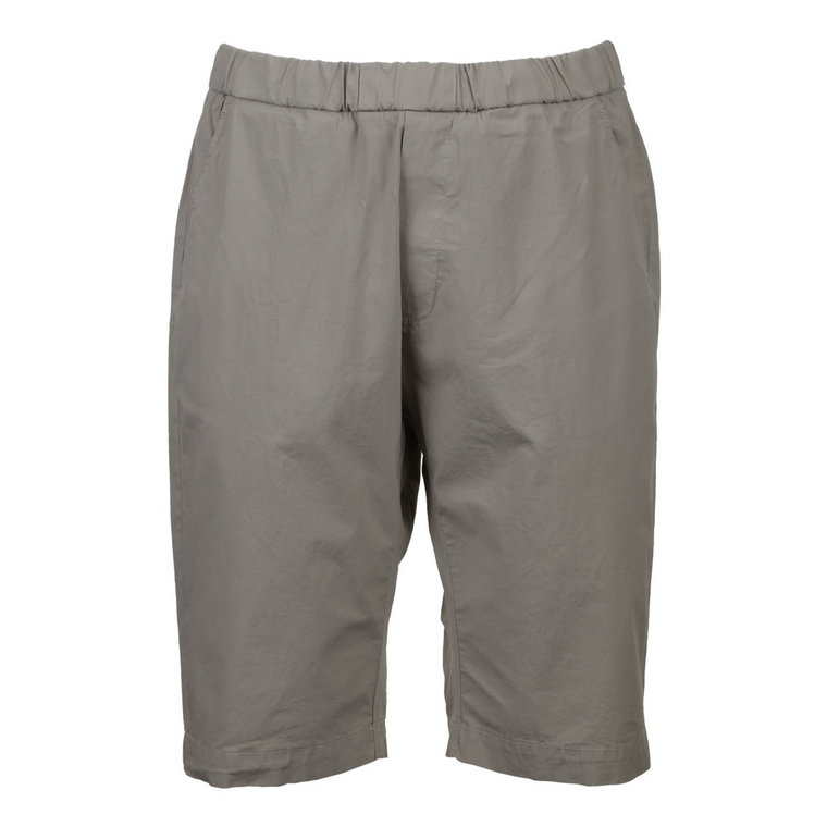 Agro shorts Barena Venezia