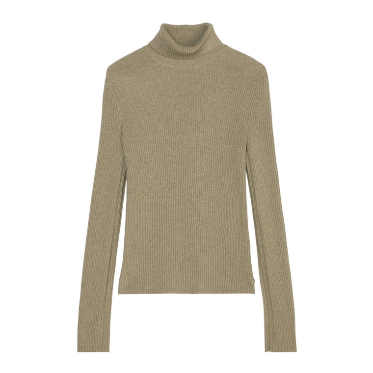 Turtlenecks Marc O'Polo