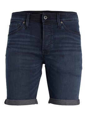 Szorty jeansowe Jack&Jones