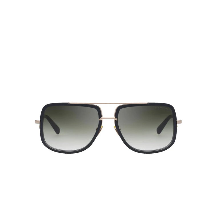 Sunglasses Dita