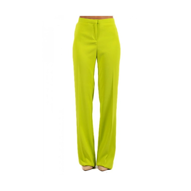 Trousers Pinko