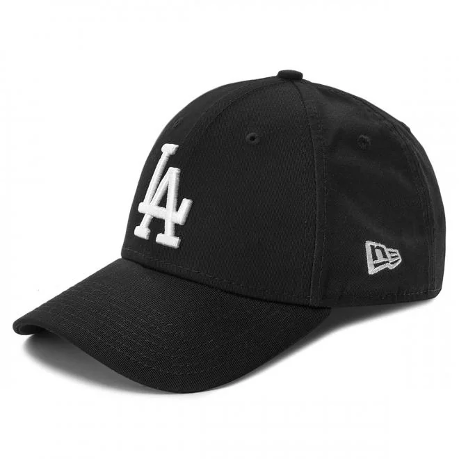 New Era Uomo | Cappelli e Berretti | JD Sports