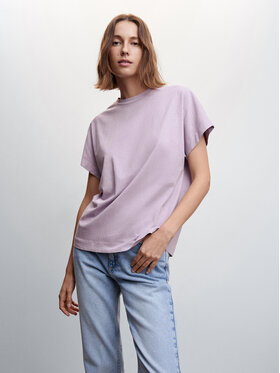 T-Shirt Mango