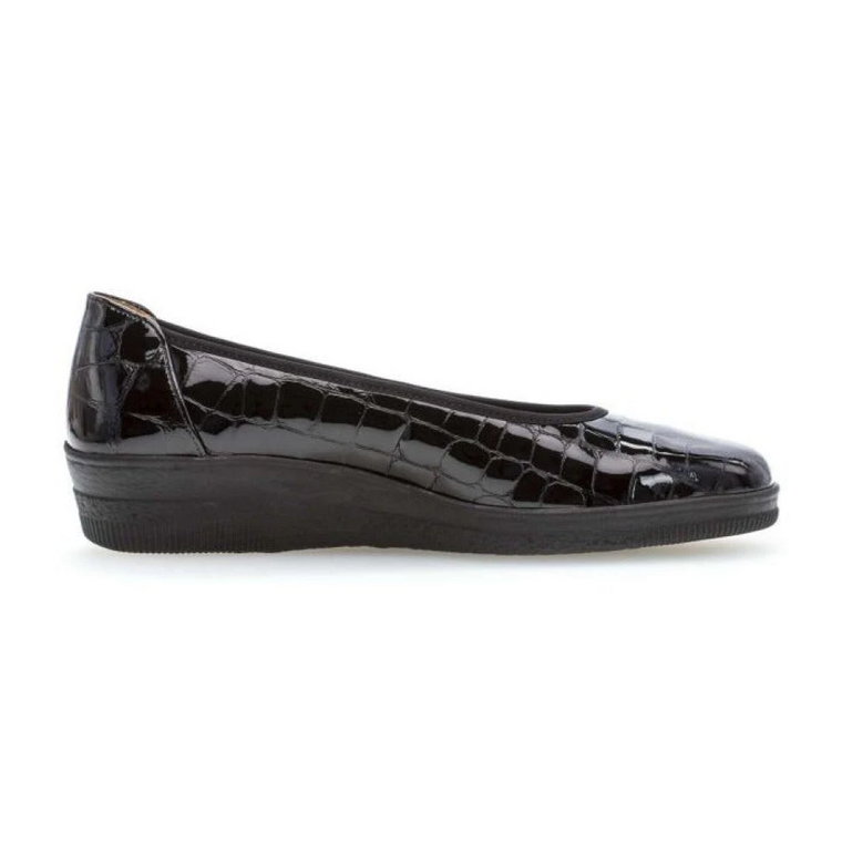 Loafers Gabor