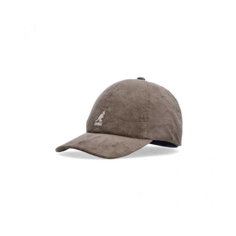 Caps Kangol