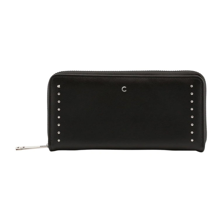 Carrera Jeans Women's Wallet Carrera Jeans