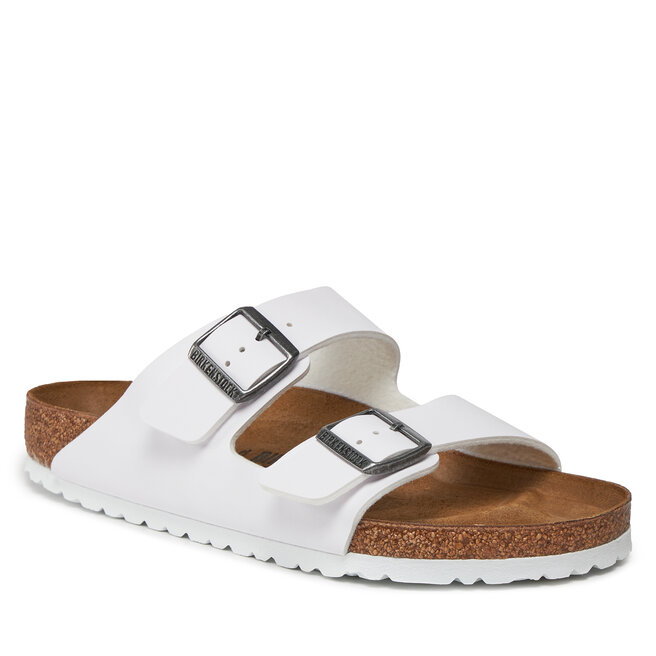 Klapki Birkenstock