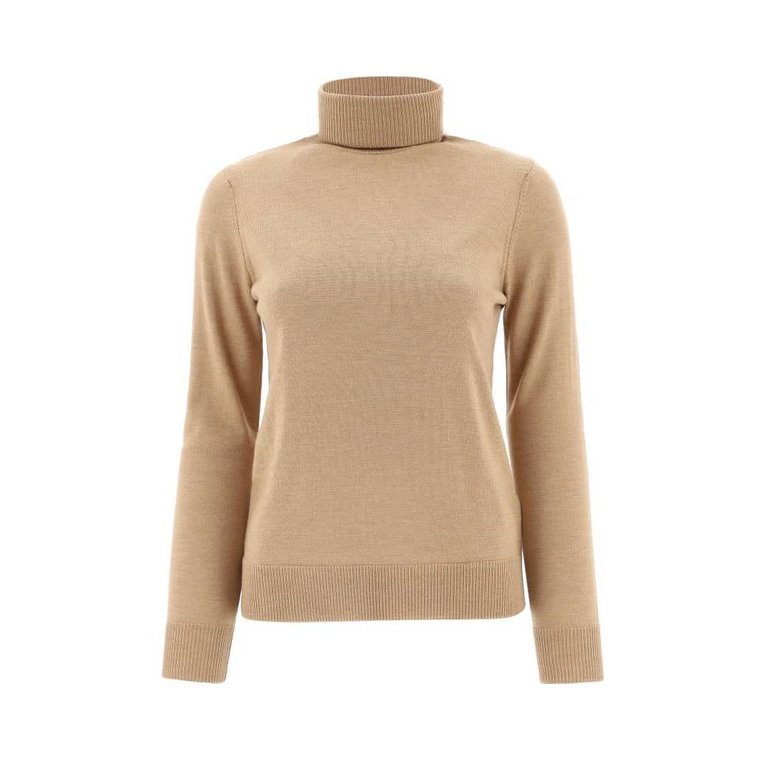 Turtlenecks A.p.c.