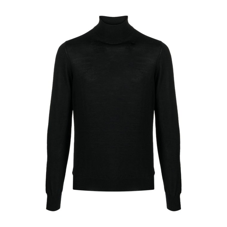 Turtlenecks Tagliatore