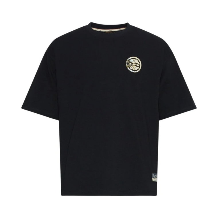 T-Shirts Evisu