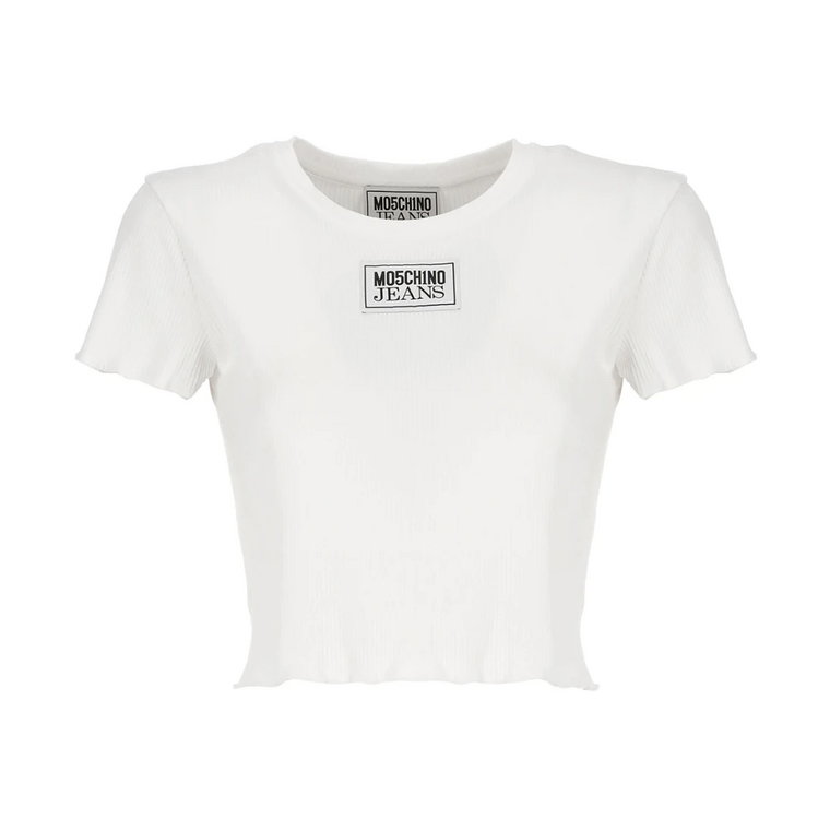 T-Shirts Moschino