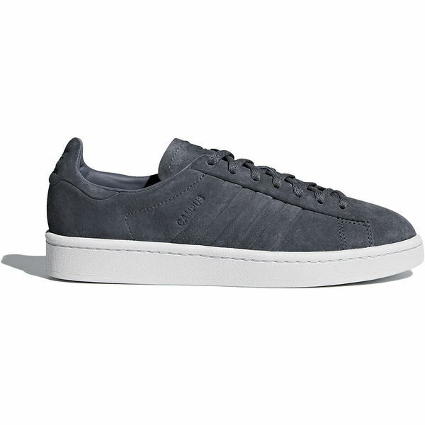 Buty Campus Stitch and Turn Adidas Originals