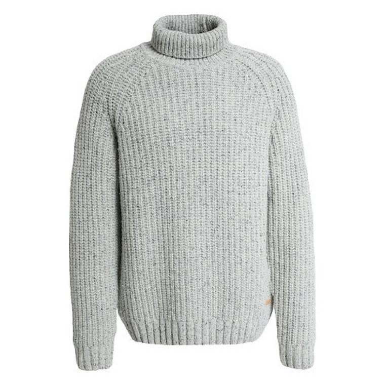 Sweter Kodin Baldessarini