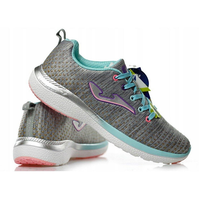 Buty sportowe damskie Joma Galaxy Lady 712