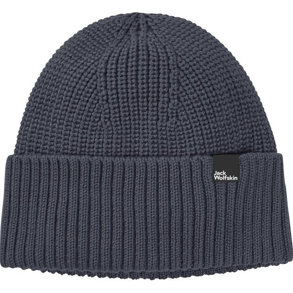 Czapka Schwansee Beanie Jack Wolfskin