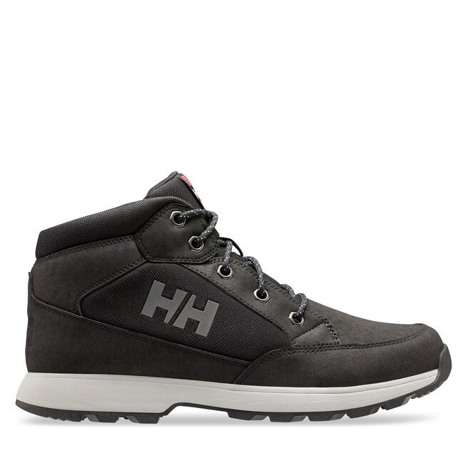 Sneakersy Helly Hansen