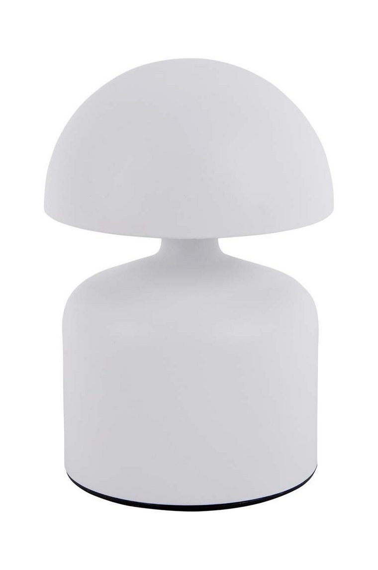 Leitmotiv lampa stołowa Impetu LED