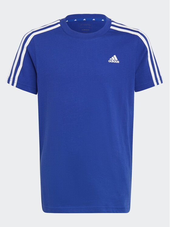 T-Shirt adidas