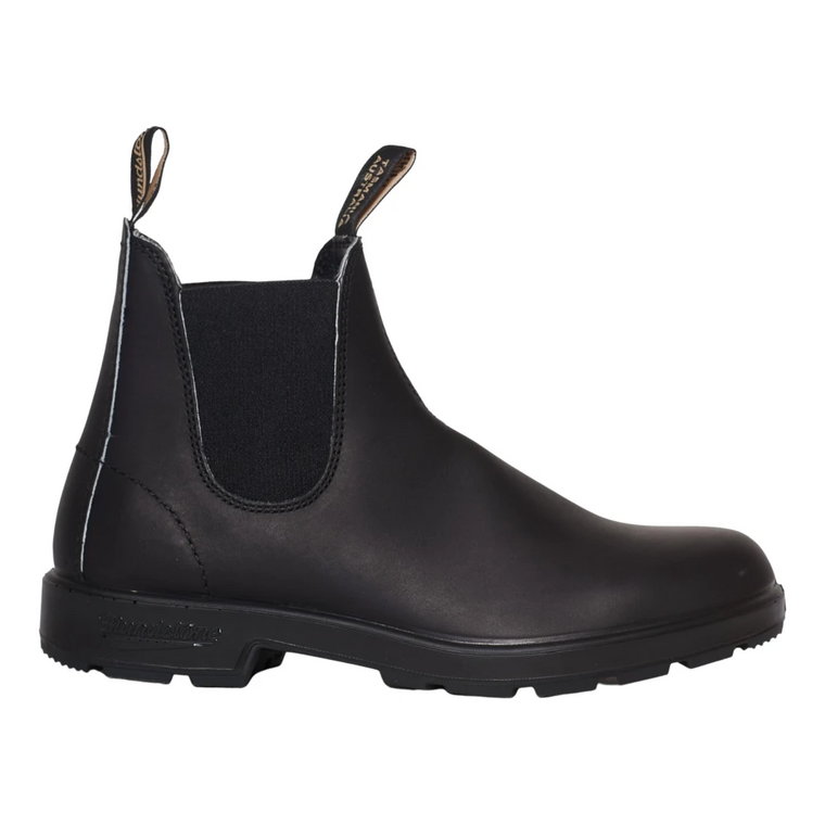 Ankle Boots Blundstone