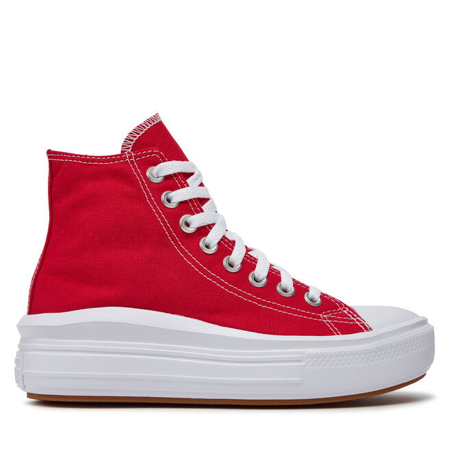 Trampki Converse