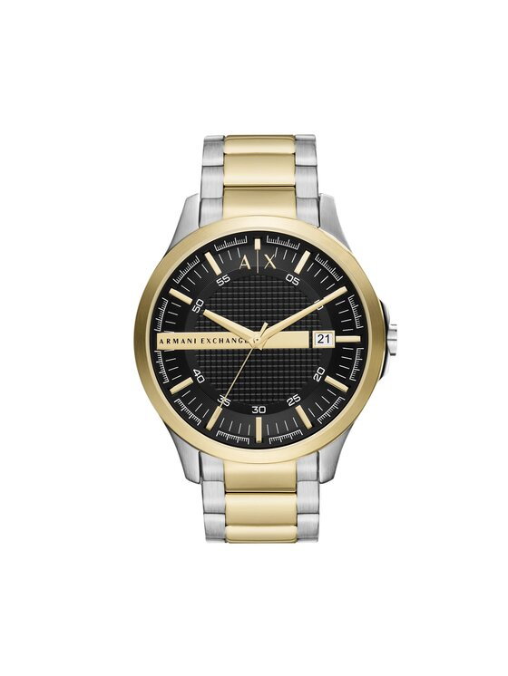 Zegarek Armani Exchange