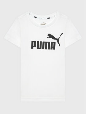 T-Shirt Puma