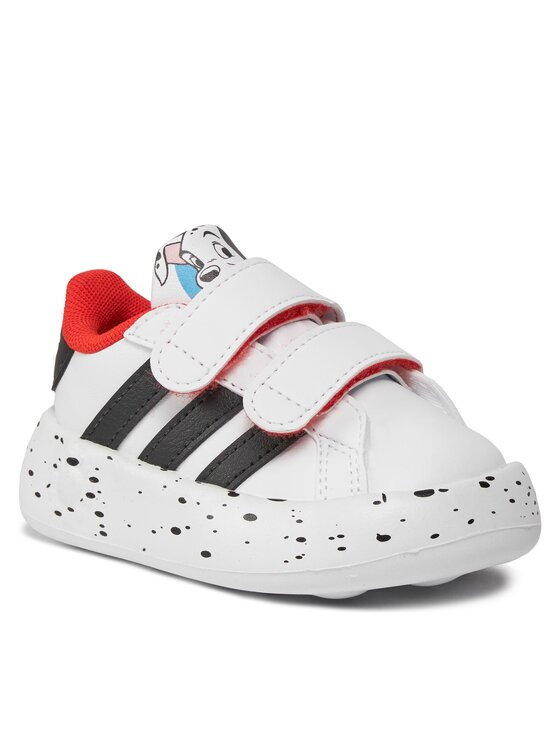 Buty adidas