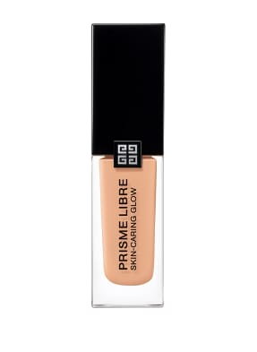 Givenchy Beauty Prisme Libre