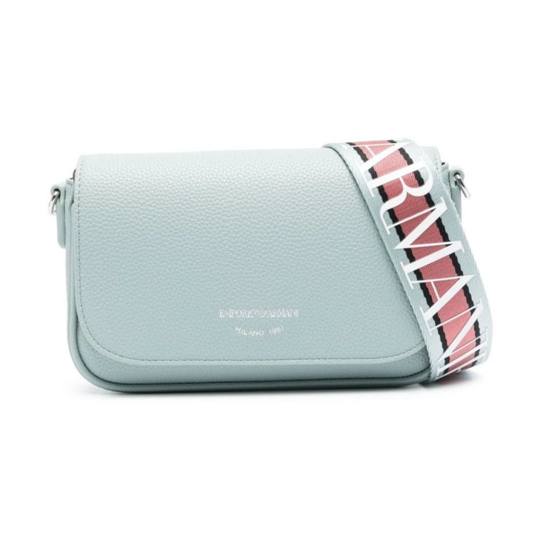 Cross Body Bags Emporio Armani