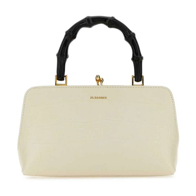 Handbags Jil Sander