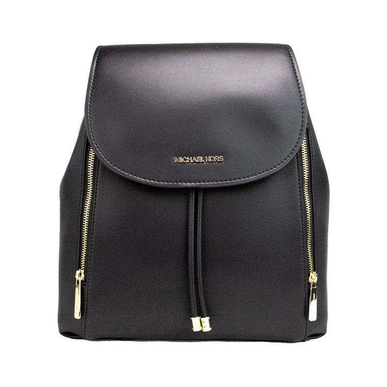 Backpacks Michael Kors