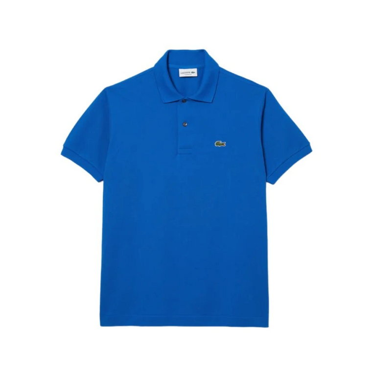 Koszulka Polo Lacoste