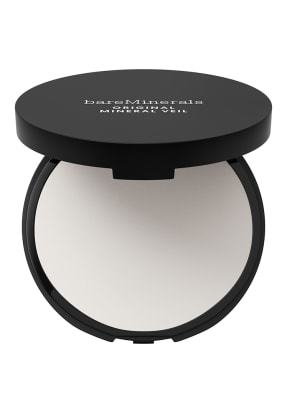 Bareminerals Original Mineral Veil