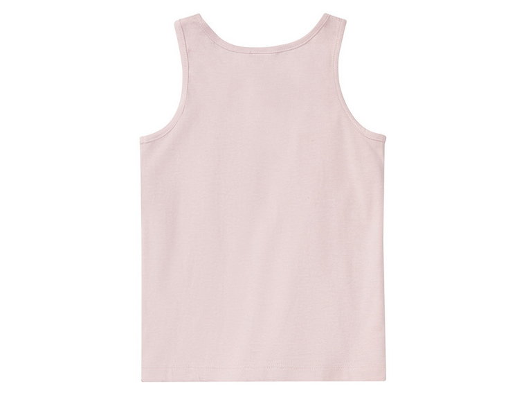 Kompletdziewczęcy z bawełną (koszulka + spodenki)   (110/116, Różowy/ciemnoróżowy)