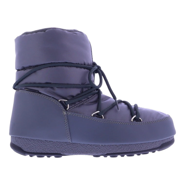 Buty zimowe Moon Boot