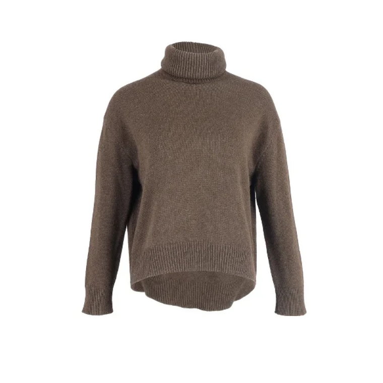 Pre-owned Knitwear & Sweatshirt Jil Sander Pre-owned