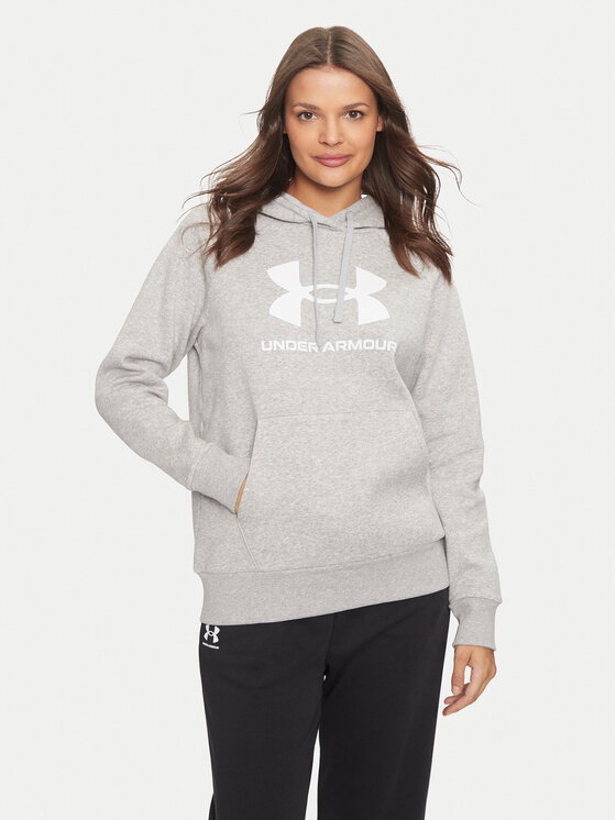 Bluza Under Armour