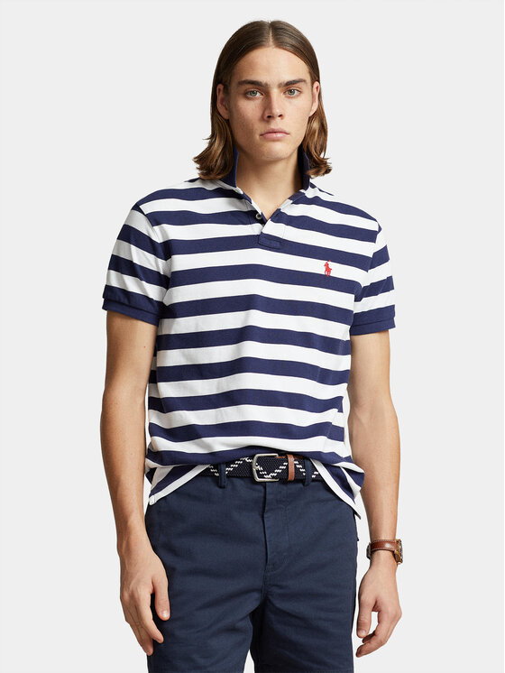 Polo Polo Ralph Lauren