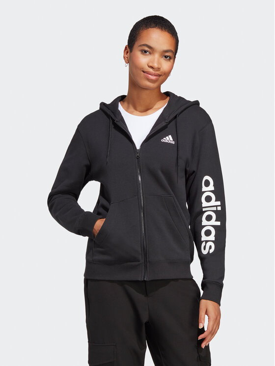 Bluza adidas