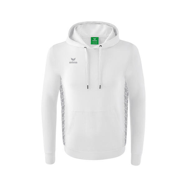 Hoodie Erima Essential Team